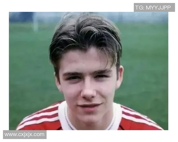 最帅足球明星的传奇人生与爱情故事交织的青春岁月