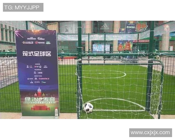 电动车助力足球明星崛起新潮流引领绿色运动新时代