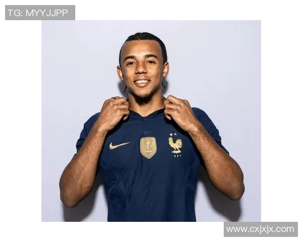 胡子多的足球明星们如何用独特风格赢得球迷的喜爱与关注