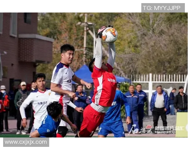 新疆足球明星汇总及其在国内外赛场的精彩表现与成就分析