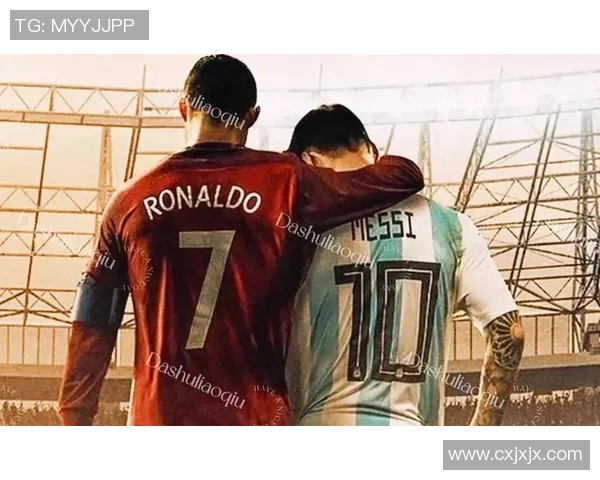 梅西与全球足球明星同框合照展现足球魅力与友谊的精彩瞬间 梅西与全球足球明星同框合照展现足球魅力与友谊的精彩瞬间