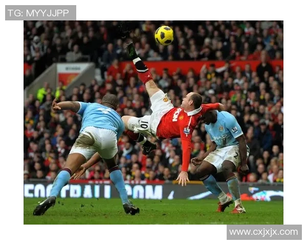 英格兰小胖畅谈足球明星背后的故事与荣耀之路