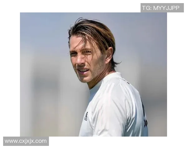 日韩足球界的颜值担当谁是最帅的明星球员揭秘 日韩足球界的颜值担当谁是最帅的明星球员揭秘