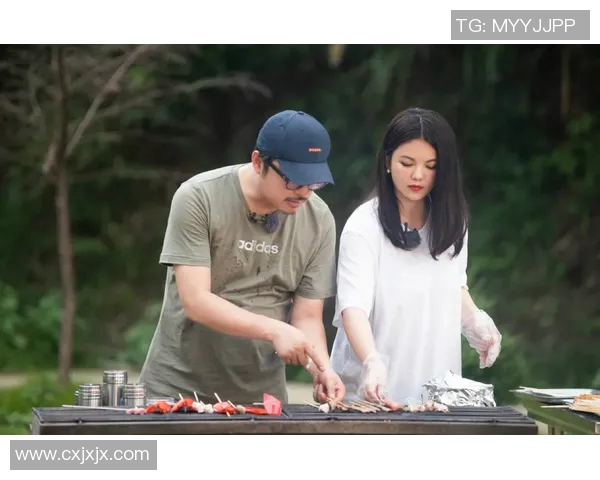 欧洲足球明星的儿子们如何继承父亲的足球梦想与荣耀之路 欧洲足球明星的儿子们如何继承父亲的足球梦想与荣耀之路