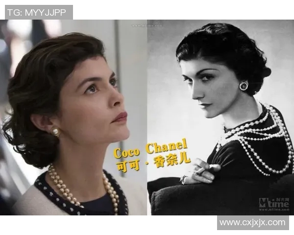 足球明星主演的电影大盘点：从绿茵场到银幕的精彩瞬间与故事