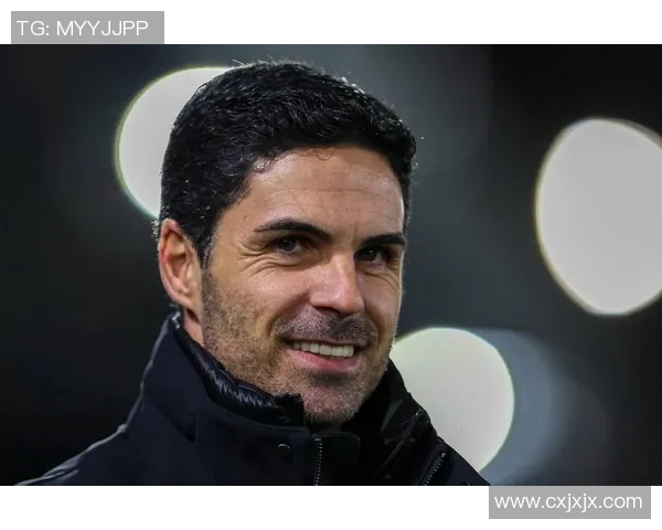 足球明星因脚部手术缺席赛季重要比赛球迷期待其早日复出 足球明星因脚部手术缺席赛季重要比赛球迷期待其早日复出