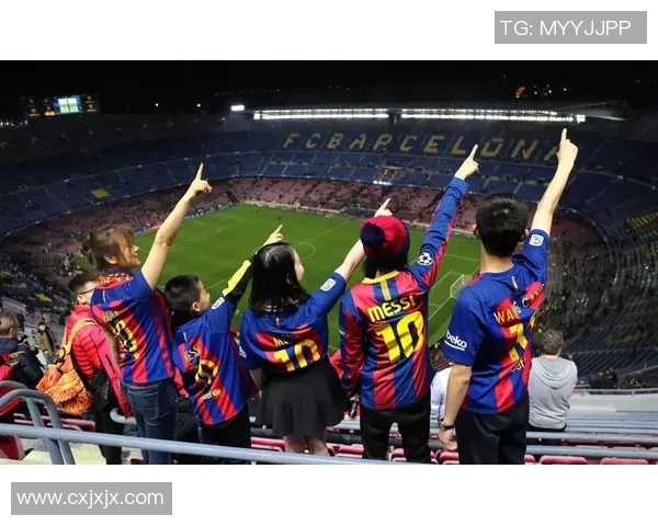 与足球明星实时互动的创新软件让你与偶像零距离接触