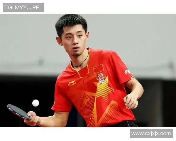 2023年代言费最高的体育明星排行榜揭晓你知道谁是第一吗