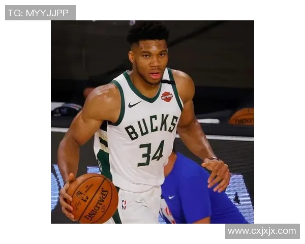 美国体育界的恐怖明星排行榜揭晓谁是最具威胁的运动员