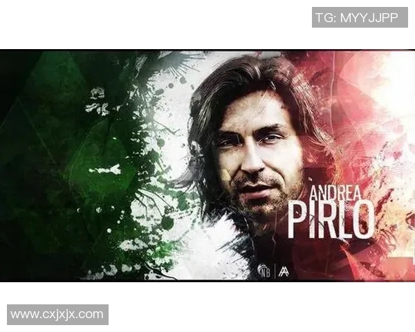 女人为何对足球明星情有独钟背后的心理与魅力分析