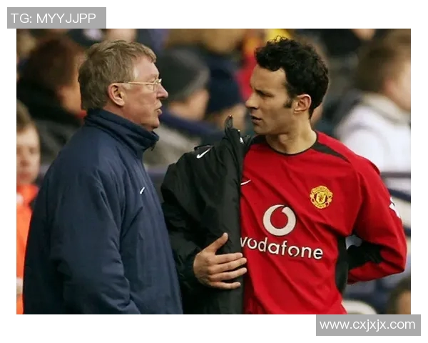 当今足坛最具影响力的明星球员及其辉煌成就解析 当今足坛最具影响力的明星球员及其辉煌成就解析