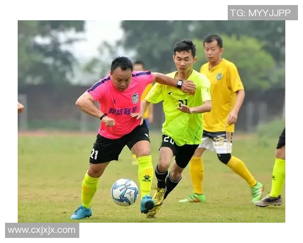 文昌足球明星盘点及其在中国足球历史中的重要地位分析 文昌足球明星盘点及其在中国足球历史中的重要地位分析