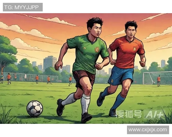 每位足球明星背后的坚强女性她们如何支持丈夫追逐梦想与荣耀