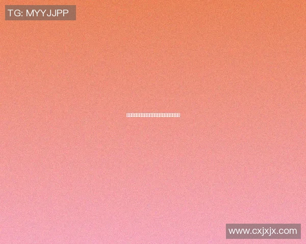 秀山龙振东足球明星的成长之路与未来展望探秘