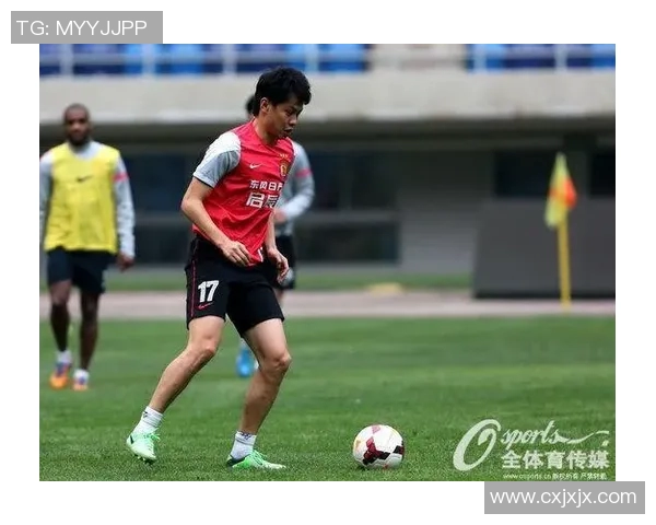 足球明星代言合同条款的撰写要点与注意事项解析