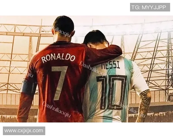 足球明星同框照片大汇聚见证传奇时刻与友谊的珍贵瞬间