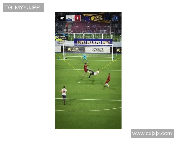 足球明星小贴纸图片大全汇总精美设计与收藏推荐尽在此处