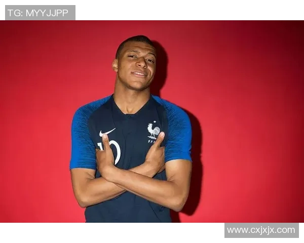 足球明星时尚手拎包大赏精彩视频合集尽显个性魅力与风格