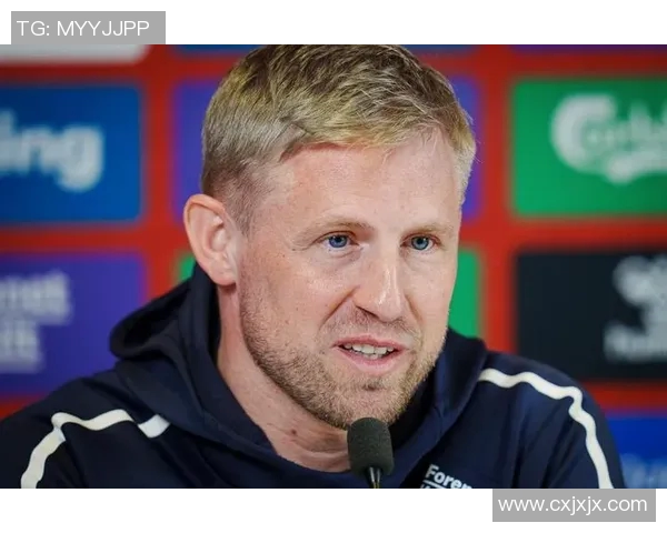 丹麦年轻足球明星崛起的背后与未来发展潜力分析