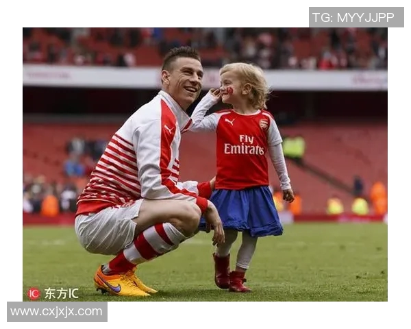 与足球明星合影的最佳姿势及技巧分享让你的照片更具魅力