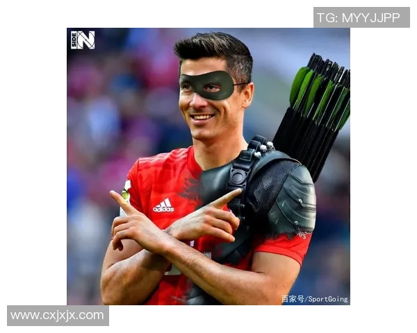 小孩梦想成真化身足球明星广告展现拼搏精神与无限可能