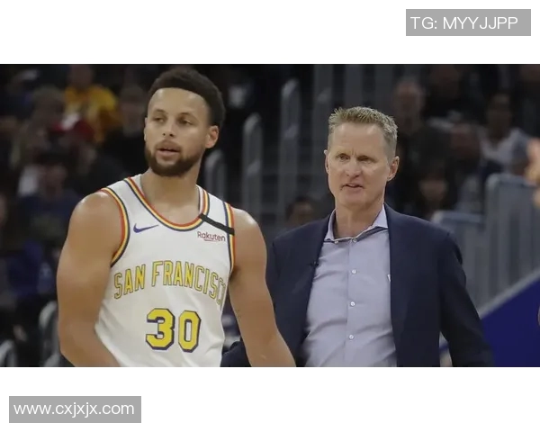 库里球迷身份揭秘哪位足球明星与他同道中人