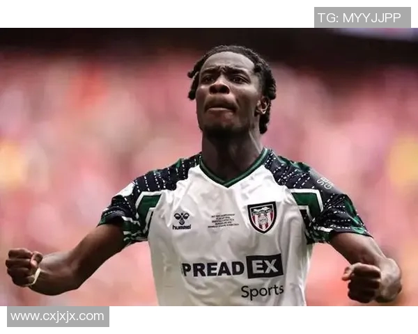 探索英格兰足球明星的风采与成就，揭示他们的传奇故事与影响力