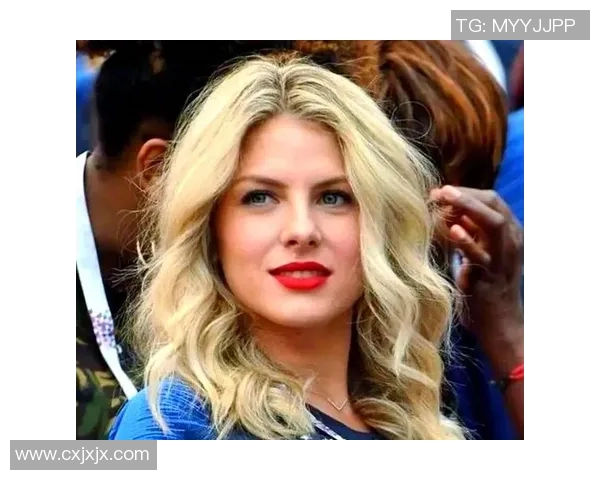 90后法国足球明星的崛起与传奇人生揭秘