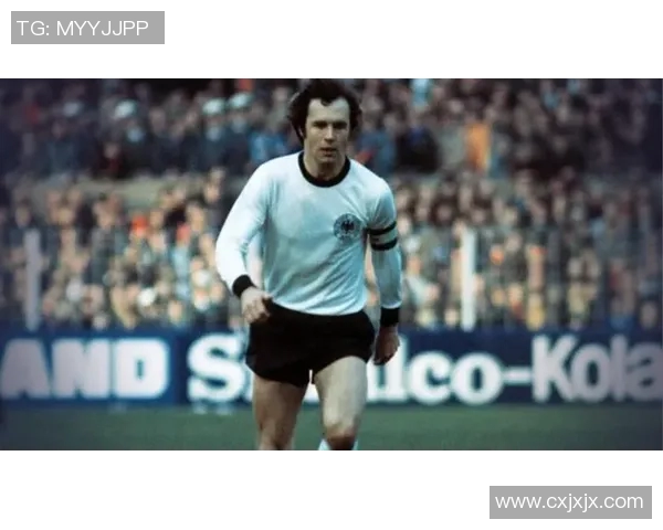 古代皇帝与足球的奇妙缘分揭秘谁是历史上的足球明星 古代皇帝与足球的奇妙缘分揭秘谁是历史上的足球明星