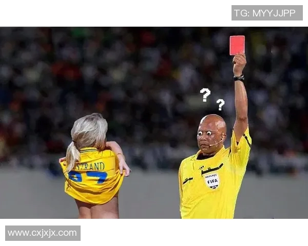 搞笑足球明星趣味瞬间集锦让你捧腹大笑的精彩瞬间 搞笑足球明星趣味瞬间集锦让你捧腹大笑的精彩瞬间