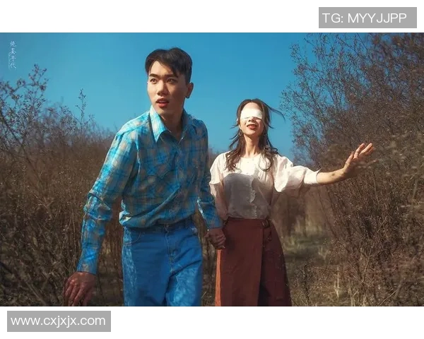 纯情足球明星盘点那些在绿茵场上闪耀的纯真心灵与爱情故事