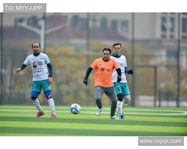 贵阳足球明星赛具体举办日期及相关信息一览 贵阳足球明星赛具体举办日期及相关信息一览