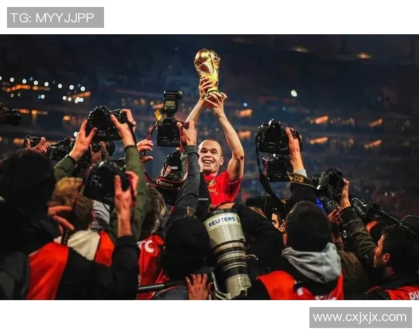 足球明星在2008年奥运会上的精彩表现与传奇瞬间回顾 足球明星在2008年奥运会上的精彩表现与传奇瞬间回顾