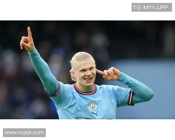 足球明星巅峰时期身价揭秘：谁是足坛最贵球员的背后故事