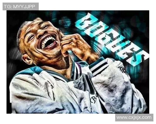 足球明星维克森的传奇生涯与成就全面解析