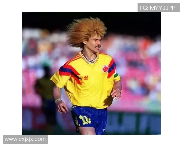 金毛狮王足球明星赛盛况空前球星齐聚共襄盛举展现激情与友谊