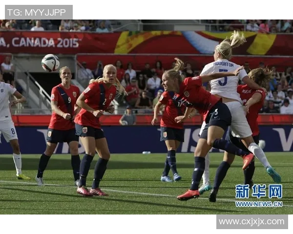 2019年女足世界杯挪威女队与英格兰女队精彩对决回顾 2019年女足世界杯挪威女队与英格兰女队精彩对决回顾