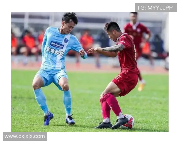 北控与保定容大激战在即谁能在这场较量中笑到最后 北控与保定容大激战在即谁能在这场较量中笑到最后