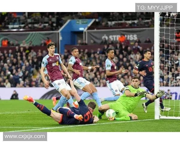 塞阿拉与巴伊亚的激烈对决揭示巴西足球的魅力与竞争力