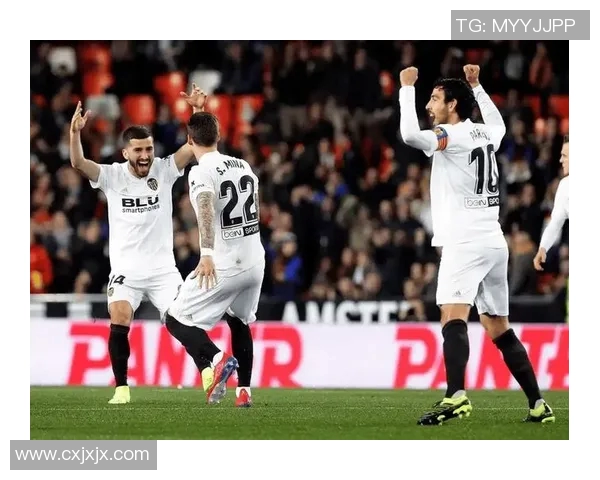 巴伦西亚主场迎战毕尔巴竞技期待精彩对决与激烈竞争