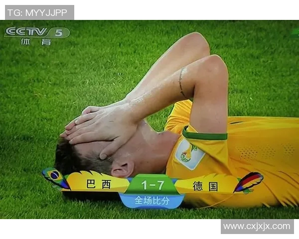 巴西与德国2016年奥运会足球决赛精彩比分回顾与分析