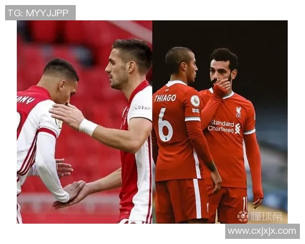 康涅狄格太阳与芝加哥天空激战正酣谁能在这场对决中笑到最后