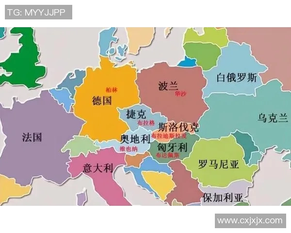 德国与斯洛伐克比赛赔率分析及投注建议详解