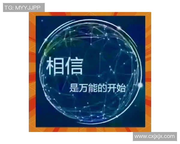 拉波尔特的魅力探秘：揭示这位艺术家的创作灵感与人生故事