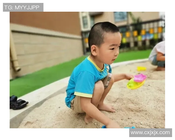 曼联与西旺斯精彩对决视频回顾分析及赛后精彩瞬间分享