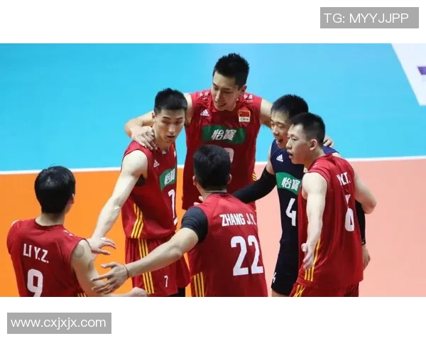 激情对决图文直播中国队迎战伊拉克队精彩瞬间全程回顾 激情对决图文直播中国队迎战伊拉克队精彩瞬间全程回顾