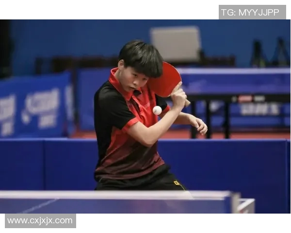 王汝恒的成长之路与人生哲学探讨：从平凡到卓越的奋斗历程