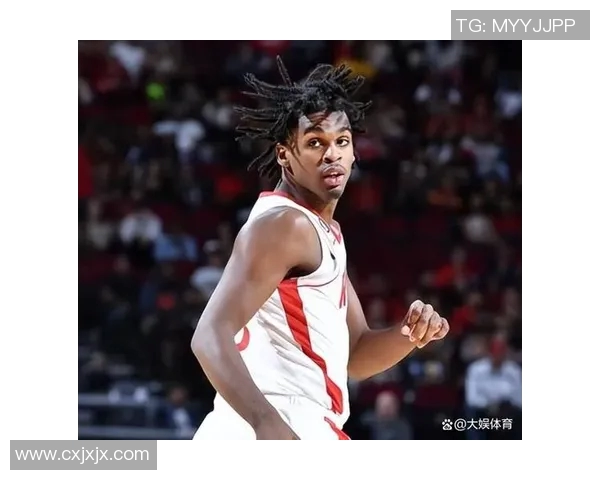 火箭队与骑士队在夏季联赛中的精彩对决回顾与分析 火箭队与骑士队在夏季联赛中的精彩对决回顾与分析