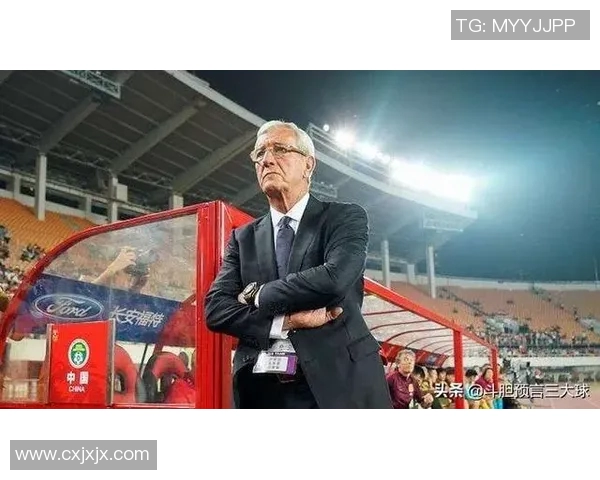 2014年足球世界杯冠军教练的战术智慧与成功之道探讨