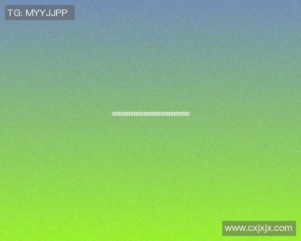 体育锻炼对减肥的影响究竟有多大如何科学安排锻炼计划实现瘦身目标